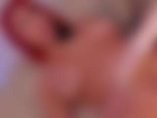 Live cam show with Madeline Fox - Red Hair Anal on Mixed Magazine Live