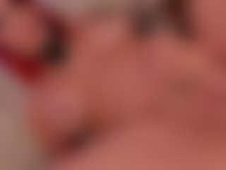 Madeline Fox's Live Sex Cam Show