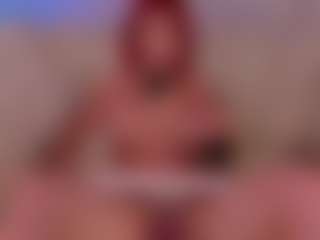 Madeline Fox's Live Sex Cam Show