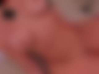 Madeline Fox's Live Sex Cam Show