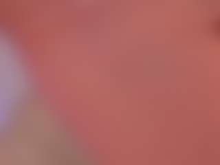 Madeline Fox's Live Sex Cam Show