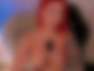 Madeline Fox's Live Sex Cam Show