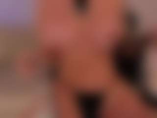 Madeline Fox's Live Sex Cam Show