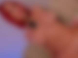 Madeline Fox's Live Sex Cam Show
