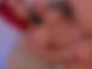 Madeline Fox's Live Sex Cam Show