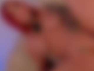 Madeline Fox's Live Sex Cam Show