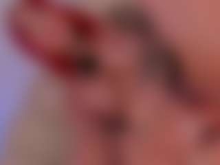 Madeline Fox's Live Sex Cam Show