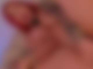Madeline Fox's Live Sex Cam Show
