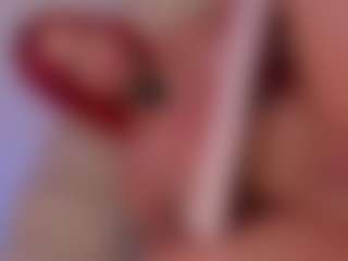 Madeline Fox's Live Sex Cam Show