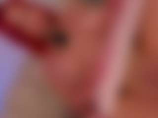 Madeline Fox's Live Sex Cam Show