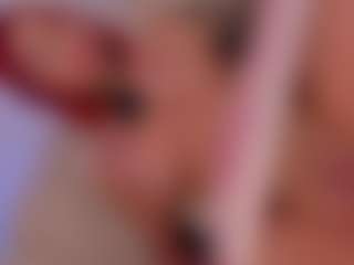Madeline Fox's Live Sex Cam Show