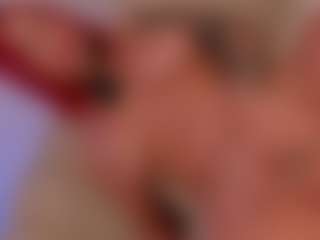 Madeline Fox's Live Sex Cam Show
