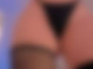 Madeline Fox's Live Sex Cam Show