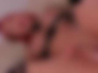 Madeline Fox's Live Sex Cam Show