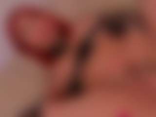 Madeline Fox's Live Sex Cam Show