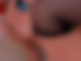 Madeline Fox's Live Sex Cam Show