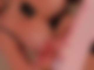 Madeline Fox's Live Sex Cam Show
