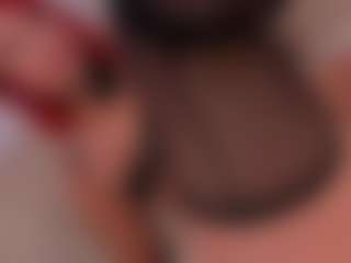 Madeline Fox's Live Sex Cam Show