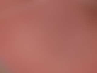 Madeline Fox's Live Sex Cam Show