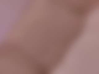 Madeline Fox's Live Sex Cam Show