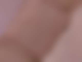 Madeline Fox's Live Sex Cam Show