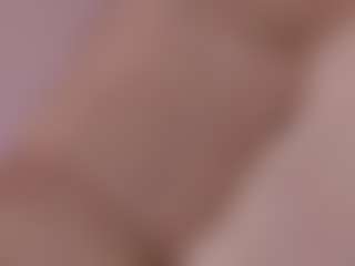 Madeline Fox's Live Sex Cam Show