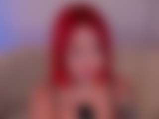 Madeline Fox's Live Sex Cam Show