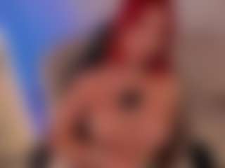 Madeline Fox's Live Sex Cam Show