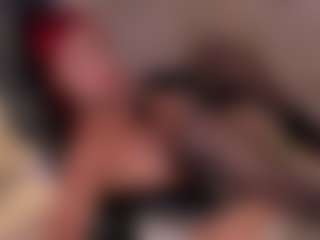 Madeline Fox's Live Sex Cam Show