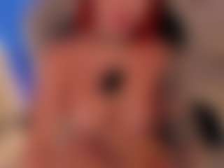 Madeline Fox's Live Sex Cam Show