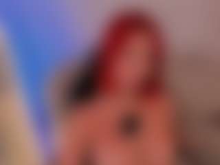 Madeline Fox's Live Sex Cam Show