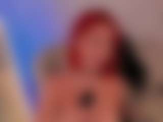 Madeline Fox's Live Sex Cam Show