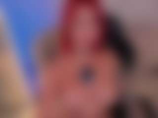 Madeline Fox's Live Sex Cam Show