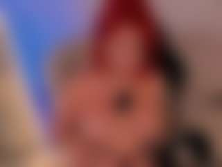 Madeline Fox's Live Sex Cam Show