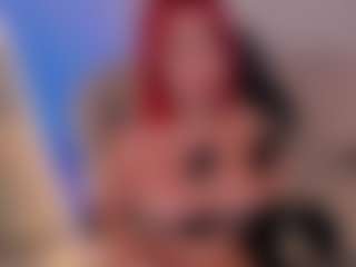 Madeline Fox's Live Sex Cam Show