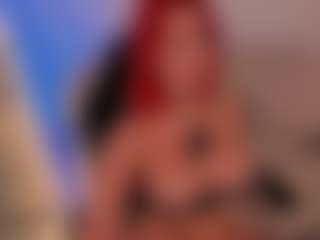 Madeline Fox's Live Sex Cam Show