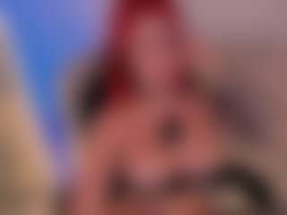 Madeline Fox's Live Sex Cam Show