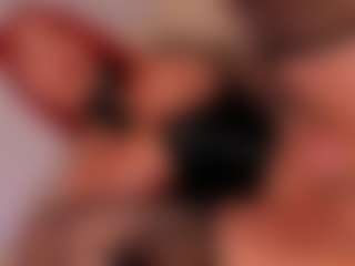 Madeline Fox's Live Sex Cam Show