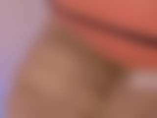 Madeline Fox's Live Sex Cam Show