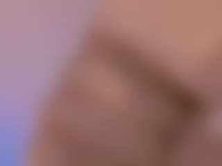 Madeline Fox's Live Sex Cam Show