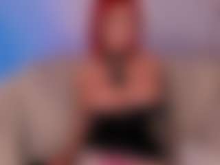 Madeline Fox's Live Sex Cam Show