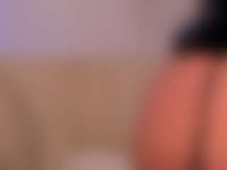 Live cam show with Madeline Fox - Spank Red Hair on Camsoda