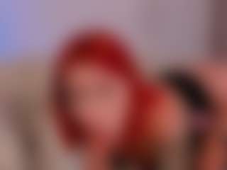 Madeline Fox's Live Sex Cam Show