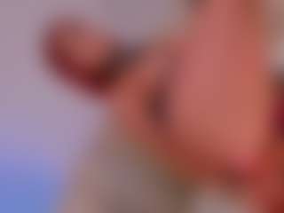 Madeline Fox's Live Sex Cam Show