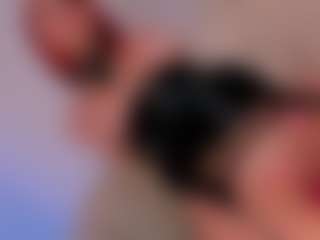 Madeline Fox's Live Sex Cam Show