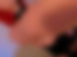Madeline Fox's Live Sex Cam Show