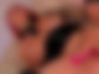 Madeline Fox's Live Sex Cam Show