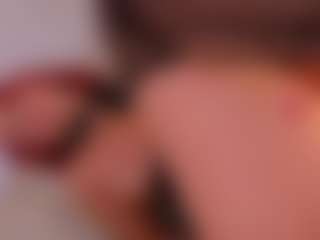 Madeline Fox's Live Sex Cam Show