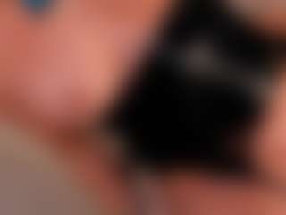 Madeline Fox's Live Sex Cam Show