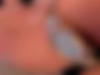 Live cam show with Madeline Fox - Red Hair Anal on Camsoda